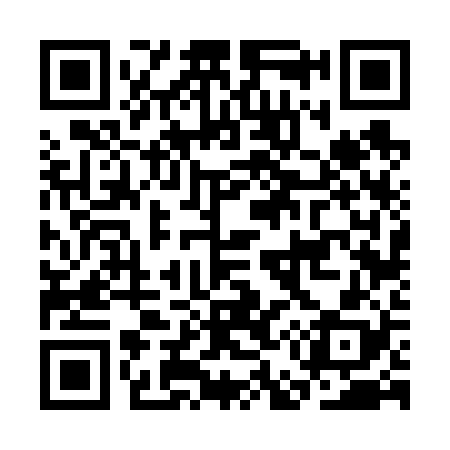 QR code for CE6628