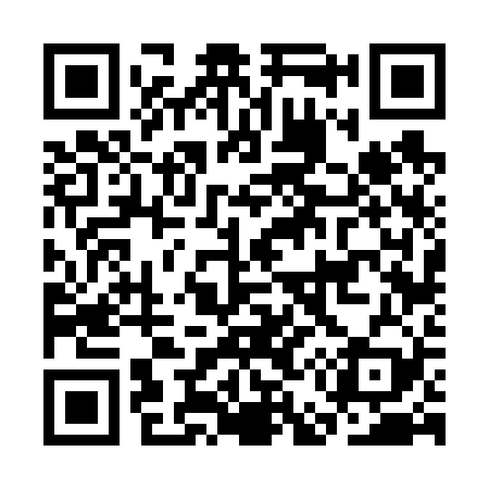 QR code for CE6629