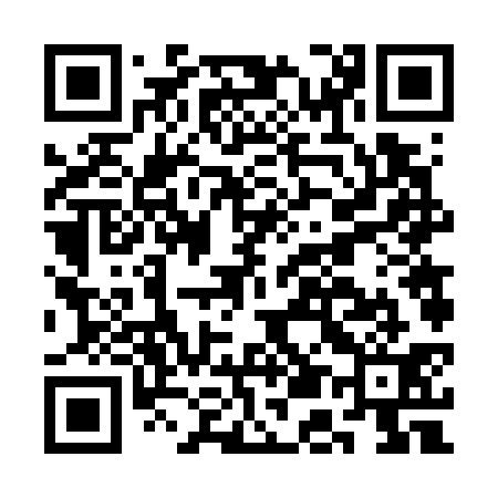 QR code for CE6731