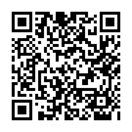 QR code for CE6746