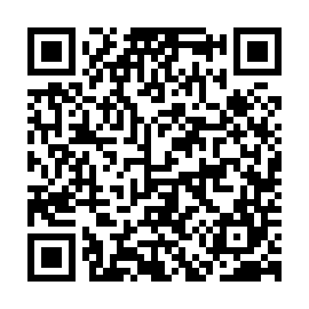 QR code for CE6844