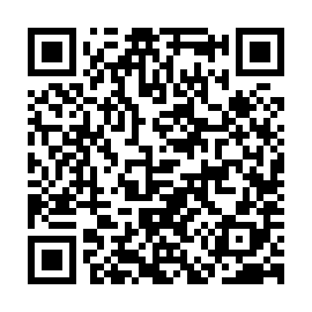 QR code for CE6888