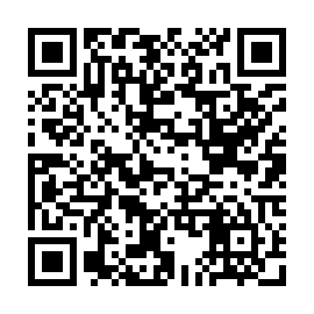 QR code for CE6905