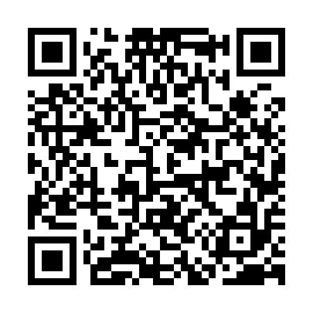 QR code for CE6912