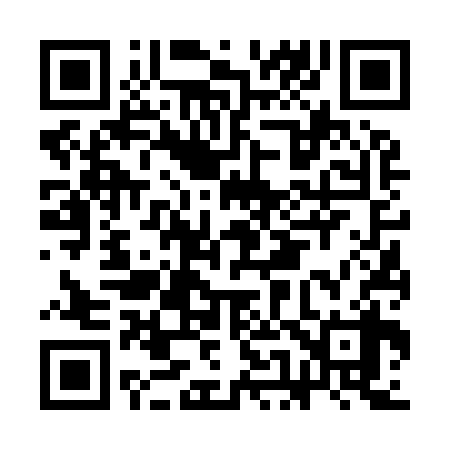 QR code for CE6938