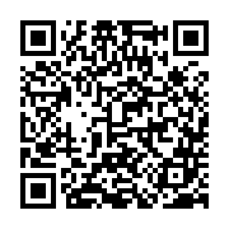 QR code for CE6942