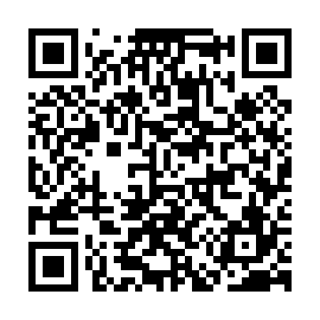 QR code for CE7026