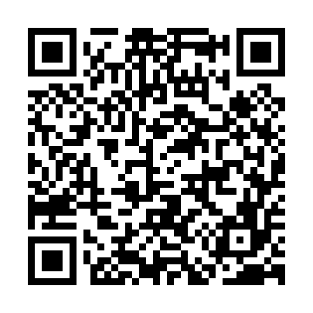 QR code for CE7056