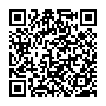 QR code for CE7080