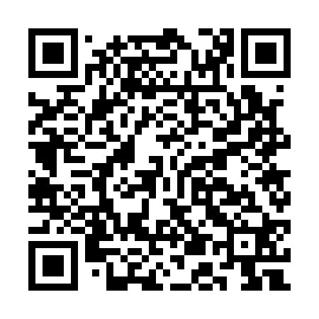 QR code for CE7120