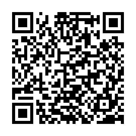 QR code for CE7274