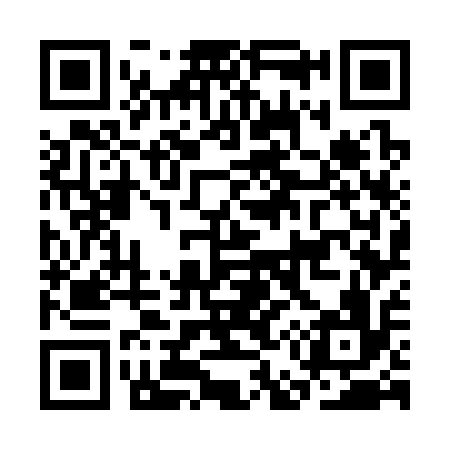 QR code for CE7316