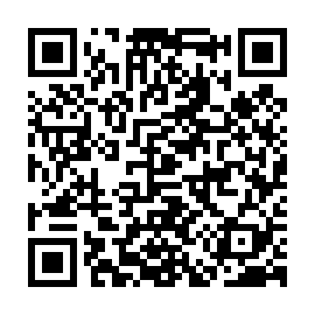 QR code for CE7429