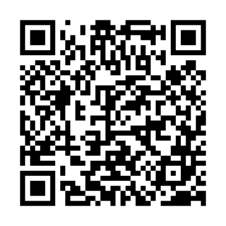 QR code for CE7442
