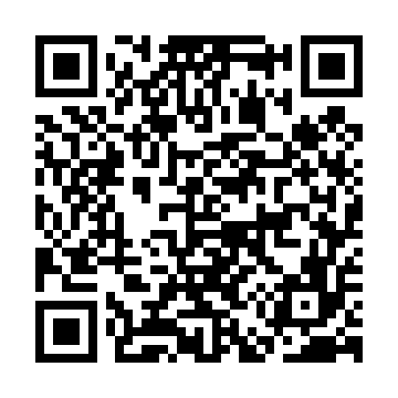 QR code for CE7456