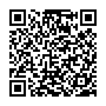 QR code for CE7475