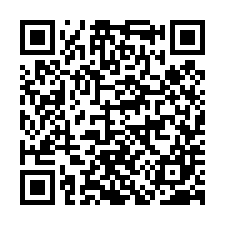 QR code for CE7487