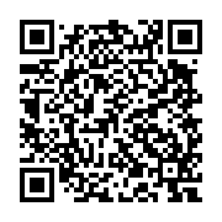 QR code for CE7497