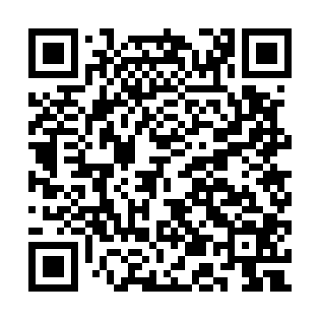 QR code for CE7504