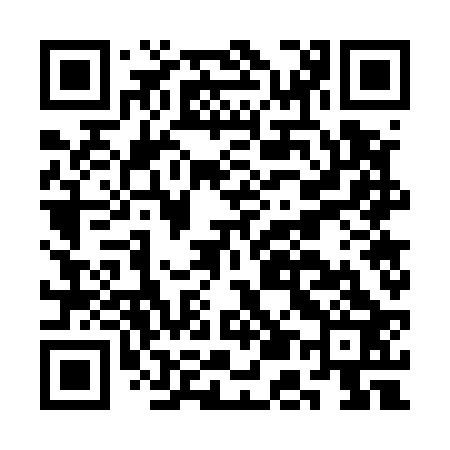 QR code for CE7523