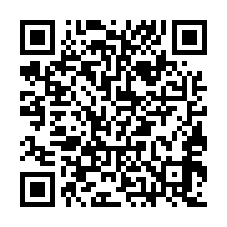 QR code for CE7559