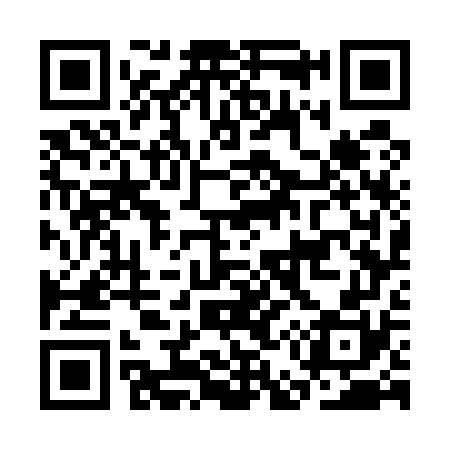 QR code for CE7570