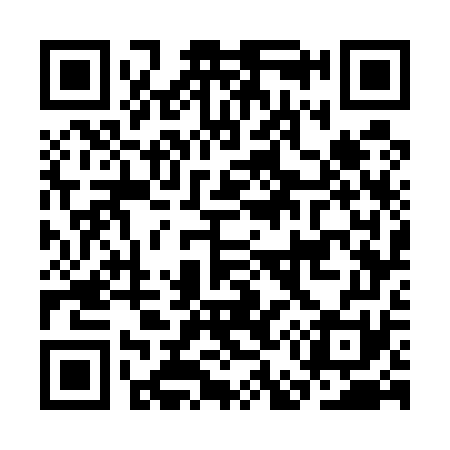 QR code for CE7571