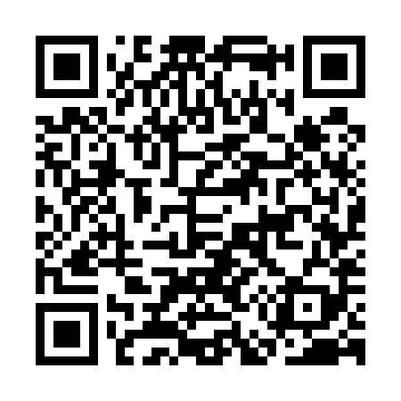 QR code for CE7589