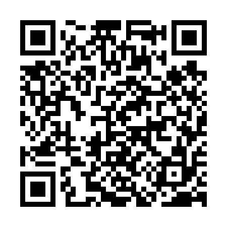 QR code for CE7612