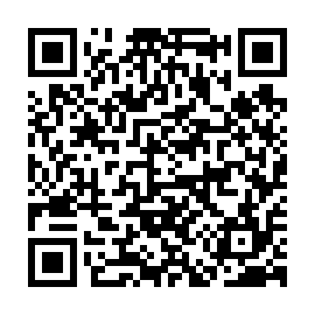 QR code for CE7614
