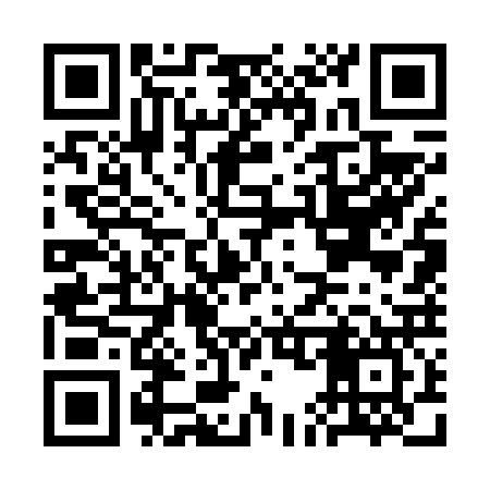QR code for CE7627