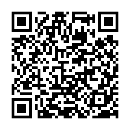QR code for CE7650