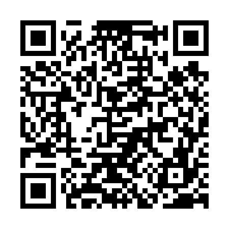 QR code for CE7676