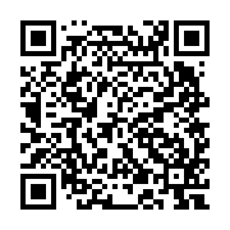 QR code for CE7697