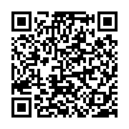 QR code for CE7719