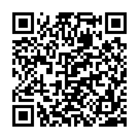 QR code for CE7736