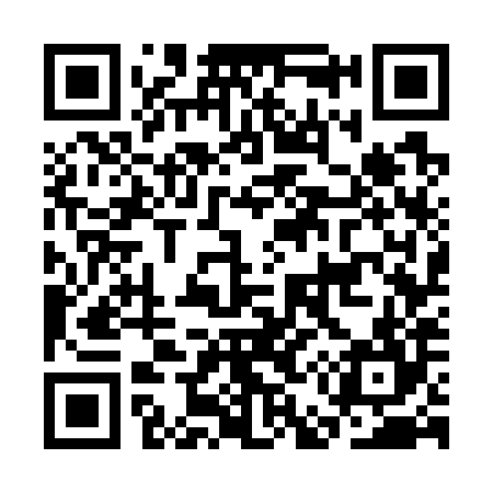 QR code for CE7784
