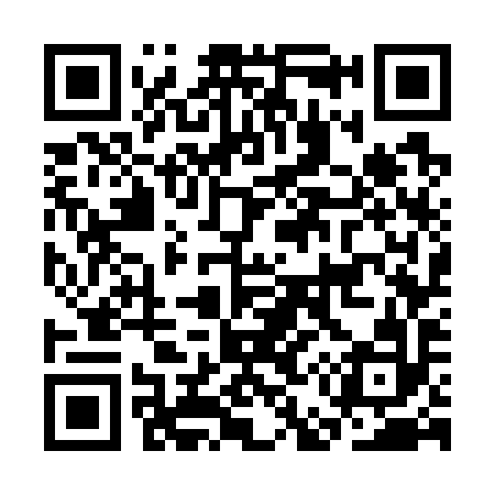 QR code for CE7792