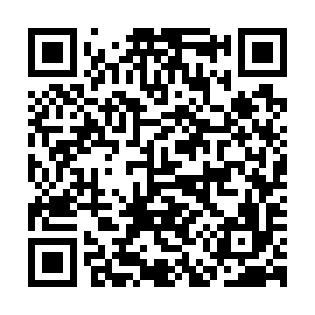 QR code for CE7796