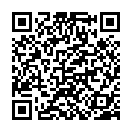 QR code for CE7839