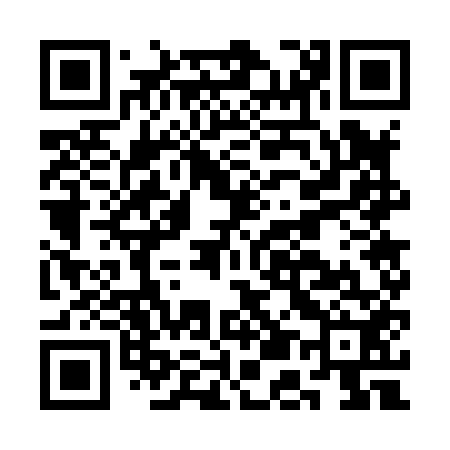 QR code for CE7852