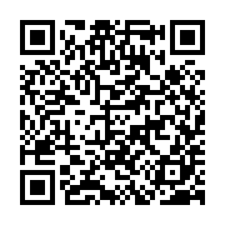 QR code for CE7880