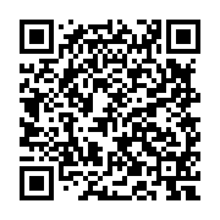 QR code for CE7894