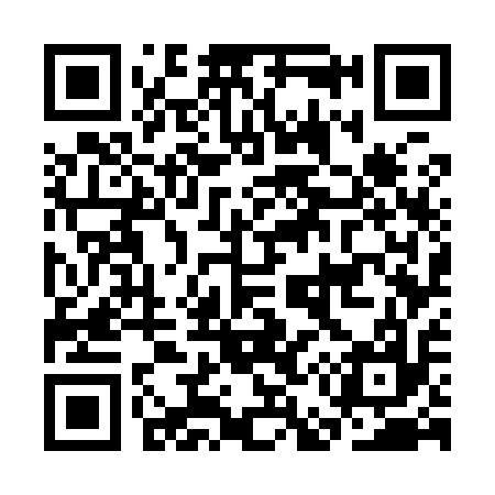 QR code for CE7917