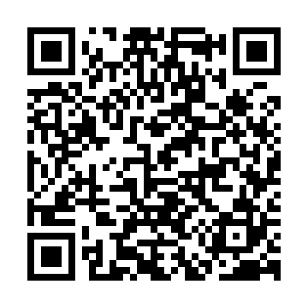 QR code for CE7922