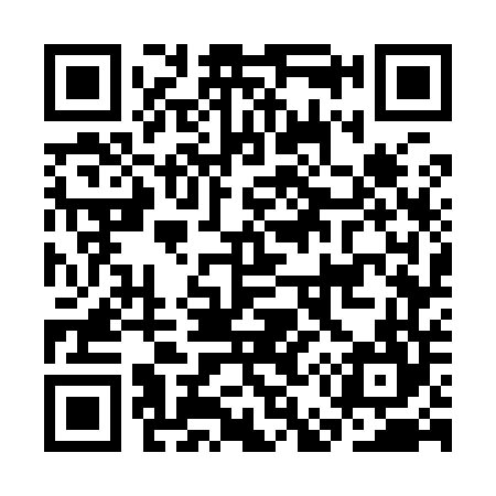 QR code for CE7944