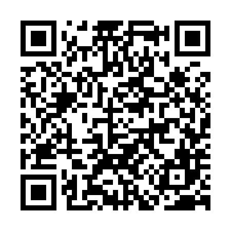 QR code for CE7986