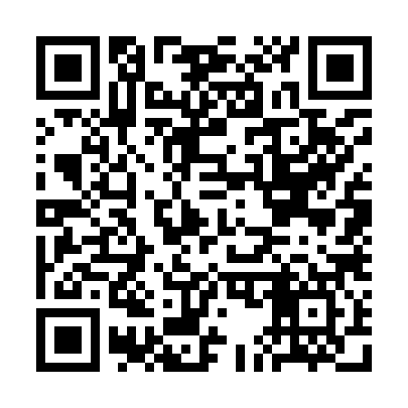 QR code for CE7987