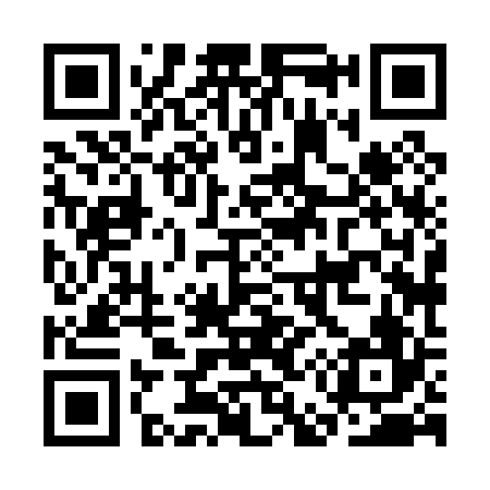 QR code for CE8026