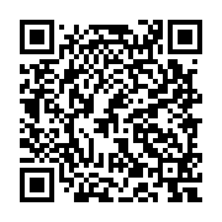 QR code for CE8192